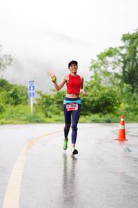 BIB: 7040
                            <button type="button" onclick="openModal(5619097)" class="btn btn-primary btn-sm float-right btn-popup" data-toggle="modal" data-target=".modal-high-quality">
                        <i class="fas fa-shopping-cart"></i> Add to Cart
                    </button>
                                            <button type="button" onclick="isThisMe(5619097, true)" class="btn btn-success btn-sm float-right btn-popup btn-isme hidden" data-toggle="tooltip" data-placement="bottom" title="นี่คือรูปของคุณใช่ไหม คลิกที่นี่เพื่อเอาเข้าอัลบั้ม">
                        <i class="fas fa-plus"></i> Add to album
                    </button>
                    <button type="button" onclick="isThisMe(5619097, false)" class="btn btn-warning btn-sm float-right btn-popup btn-isnotme hidden">
                        <i class="fas fa-ban"></i> Remove from album
                    </button>