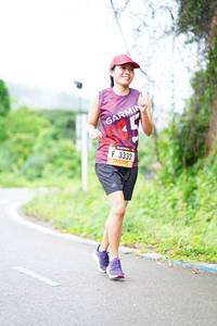 BIB: 3332
                            <button type="button" onclick="openModal(5638331)" class="btn btn-primary btn-sm float-right btn-popup" data-toggle="modal" data-target=".modal-high-quality">
                        <i class="fas fa-shopping-cart"></i> Add to Cart
                    </button>
                                            <button type="button" onclick="isThisMe(5638331, true)" class="btn btn-success btn-sm float-right btn-popup btn-isme hidden" data-toggle="tooltip" data-placement="bottom" title="นี่คือรูปของคุณใช่ไหม คลิกที่นี่เพื่อเอาเข้าอัลบั้ม">
                        <i class="fas fa-plus"></i> Add to album
                    </button>
                    <button type="button" onclick="isThisMe(5638331, false)" class="btn btn-warning btn-sm float-right btn-popup btn-isnotme hidden">
                        <i class="fas fa-ban"></i> Remove from album
                    </button>