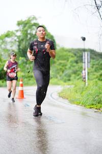 BIB: 
                            <button type="button" onclick="openModal(5683405)" class="btn btn-primary btn-sm float-right btn-popup" data-toggle="modal" data-target=".modal-high-quality">
                        <i class="fas fa-shopping-cart"></i> Add to Cart
                    </button>
                                            <button type="button" onclick="isThisMe(5683405, true)" class="btn btn-success btn-sm float-right btn-popup btn-isme hidden" data-toggle="tooltip" data-placement="bottom" title="นี่คือรูปของคุณใช่ไหม คลิกที่นี่เพื่อเอาเข้าอัลบั้ม">
                        <i class="fas fa-plus"></i> Add to album
                    </button>
                    <button type="button" onclick="isThisMe(5683405, false)" class="btn btn-warning btn-sm float-right btn-popup btn-isnotme hidden">
                        <i class="fas fa-ban"></i> Remove from album
                    </button>