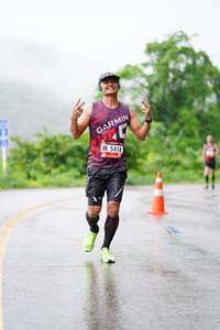 BIB: 5418
                            <button type="button" onclick="openModal(5686563)" class="btn btn-primary btn-sm float-right btn-popup" data-toggle="modal" data-target=".modal-high-quality">
                        <i class="fas fa-shopping-cart"></i> Add to Cart
                    </button>
                                            <button type="button" onclick="isThisMe(5686563, true)" class="btn btn-success btn-sm float-right btn-popup btn-isme hidden" data-toggle="tooltip" data-placement="bottom" title="นี่คือรูปของคุณใช่ไหม คลิกที่นี่เพื่อเอาเข้าอัลบั้ม">
                        <i class="fas fa-plus"></i> Add to album
                    </button>
                    <button type="button" onclick="isThisMe(5686563, false)" class="btn btn-warning btn-sm float-right btn-popup btn-isnotme hidden">
                        <i class="fas fa-ban"></i> Remove from album
                    </button>