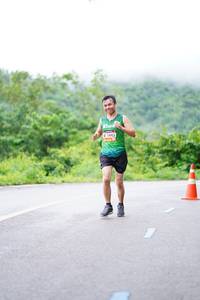 BIB: 1443
                            <button type="button" onclick="openModal(5657616)" class="btn btn-primary btn-sm float-right btn-popup" data-toggle="modal" data-target=".modal-high-quality">
                        <i class="fas fa-shopping-cart"></i> Add to Cart
                    </button>
                                            <button type="button" onclick="isThisMe(5657616, true)" class="btn btn-success btn-sm float-right btn-popup btn-isme hidden" data-toggle="tooltip" data-placement="bottom" title="นี่คือรูปของคุณใช่ไหม คลิกที่นี่เพื่อเอาเข้าอัลบั้ม">
                        <i class="fas fa-plus"></i> Add to album
                    </button>
                    <button type="button" onclick="isThisMe(5657616, false)" class="btn btn-warning btn-sm float-right btn-popup btn-isnotme hidden">
                        <i class="fas fa-ban"></i> Remove from album
                    </button>