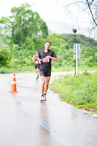 BIB: 
                            <button type="button" onclick="openModal(5680574)" class="btn btn-primary btn-sm float-right btn-popup" data-toggle="modal" data-target=".modal-high-quality">
                        <i class="fas fa-shopping-cart"></i> Add to Cart
                    </button>
                                            <button type="button" onclick="isThisMe(5680574, true)" class="btn btn-success btn-sm float-right btn-popup btn-isme hidden" data-toggle="tooltip" data-placement="bottom" title="นี่คือรูปของคุณใช่ไหม คลิกที่นี่เพื่อเอาเข้าอัลบั้ม">
                        <i class="fas fa-plus"></i> Add to album
                    </button>
                    <button type="button" onclick="isThisMe(5680574, false)" class="btn btn-warning btn-sm float-right btn-popup btn-isnotme hidden">
                        <i class="fas fa-ban"></i> Remove from album
                    </button>