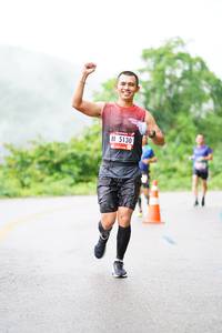 BIB: 5130
                            <button type="button" onclick="openModal(5641567)" class="btn btn-primary btn-sm float-right btn-popup" data-toggle="modal" data-target=".modal-high-quality">
                        <i class="fas fa-shopping-cart"></i> Add to Cart
                    </button>
                                            <button type="button" onclick="isThisMe(5641567, true)" class="btn btn-success btn-sm float-right btn-popup btn-isme hidden" data-toggle="tooltip" data-placement="bottom" title="นี่คือรูปของคุณใช่ไหม คลิกที่นี่เพื่อเอาเข้าอัลบั้ม">
                        <i class="fas fa-plus"></i> Add to album
                    </button>
                    <button type="button" onclick="isThisMe(5641567, false)" class="btn btn-warning btn-sm float-right btn-popup btn-isnotme hidden">
                        <i class="fas fa-ban"></i> Remove from album
                    </button>