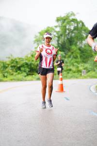 BIB: 
                            <button type="button" onclick="openModal(5641614)" class="btn btn-primary btn-sm float-right btn-popup" data-toggle="modal" data-target=".modal-high-quality">
                        <i class="fas fa-shopping-cart"></i> Add to Cart
                    </button>
                                            <button type="button" onclick="isThisMe(5641614, true)" class="btn btn-success btn-sm float-right btn-popup btn-isme hidden" data-toggle="tooltip" data-placement="bottom" title="นี่คือรูปของคุณใช่ไหม คลิกที่นี่เพื่อเอาเข้าอัลบั้ม">
                        <i class="fas fa-plus"></i> Add to album
                    </button>
                    <button type="button" onclick="isThisMe(5641614, false)" class="btn btn-warning btn-sm float-right btn-popup btn-isnotme hidden">
                        <i class="fas fa-ban"></i> Remove from album
                    </button>