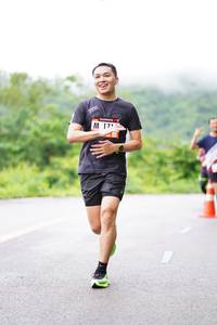 BIB: 
                            <button type="button" onclick="openModal(5656856)" class="btn btn-primary btn-sm float-right btn-popup" data-toggle="modal" data-target=".modal-high-quality">
                        <i class="fas fa-shopping-cart"></i> Add to Cart
                    </button>
                                            <button type="button" onclick="isThisMe(5656856, true)" class="btn btn-success btn-sm float-right btn-popup btn-isme hidden" data-toggle="tooltip" data-placement="bottom" title="นี่คือรูปของคุณใช่ไหม คลิกที่นี่เพื่อเอาเข้าอัลบั้ม">
                        <i class="fas fa-plus"></i> Add to album
                    </button>
                    <button type="button" onclick="isThisMe(5656856, false)" class="btn btn-warning btn-sm float-right btn-popup btn-isnotme hidden">
                        <i class="fas fa-ban"></i> Remove from album
                    </button>