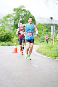 BIB: 5063
                            <button type="button" onclick="openModal(5640894)" class="btn btn-primary btn-sm float-right btn-popup" data-toggle="modal" data-target=".modal-high-quality">
                        <i class="fas fa-shopping-cart"></i> Add to Cart
                    </button>
                                            <button type="button" onclick="isThisMe(5640894, true)" class="btn btn-success btn-sm float-right btn-popup btn-isme hidden" data-toggle="tooltip" data-placement="bottom" title="นี่คือรูปของคุณใช่ไหม คลิกที่นี่เพื่อเอาเข้าอัลบั้ม">
                        <i class="fas fa-plus"></i> Add to album
                    </button>
                    <button type="button" onclick="isThisMe(5640894, false)" class="btn btn-warning btn-sm float-right btn-popup btn-isnotme hidden">
                        <i class="fas fa-ban"></i> Remove from album
                    </button>