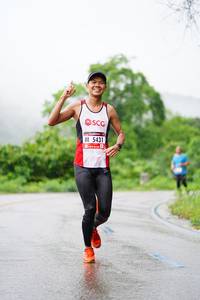 BIB: 5431
                            <button type="button" onclick="openModal(5614824)" class="btn btn-primary btn-sm float-right btn-popup" data-toggle="modal" data-target=".modal-high-quality">
                        <i class="fas fa-shopping-cart"></i> Add to Cart
                    </button>
                                            <button type="button" onclick="isThisMe(5614824, true)" class="btn btn-success btn-sm float-right btn-popup btn-isme hidden" data-toggle="tooltip" data-placement="bottom" title="นี่คือรูปของคุณใช่ไหม คลิกที่นี่เพื่อเอาเข้าอัลบั้ม">
                        <i class="fas fa-plus"></i> Add to album
                    </button>
                    <button type="button" onclick="isThisMe(5614824, false)" class="btn btn-warning btn-sm float-right btn-popup btn-isnotme hidden">
                        <i class="fas fa-ban"></i> Remove from album
                    </button>