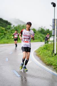 BIB: 5822
                            <button type="button" onclick="openModal(5626439)" class="btn btn-primary btn-sm float-right btn-popup" data-toggle="modal" data-target=".modal-high-quality">
                        <i class="fas fa-shopping-cart"></i> Add to Cart
                    </button>
                                            <button type="button" onclick="isThisMe(5626439, true)" class="btn btn-success btn-sm float-right btn-popup btn-isme hidden" data-toggle="tooltip" data-placement="bottom" title="นี่คือรูปของคุณใช่ไหม คลิกที่นี่เพื่อเอาเข้าอัลบั้ม">
                        <i class="fas fa-plus"></i> Add to album
                    </button>
                    <button type="button" onclick="isThisMe(5626439, false)" class="btn btn-warning btn-sm float-right btn-popup btn-isnotme hidden">
                        <i class="fas fa-ban"></i> Remove from album
                    </button>