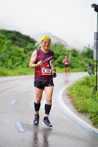 BIB: 5965
                            <button type="button" onclick="openModal(5626486)" class="btn btn-primary btn-sm float-right btn-popup" data-toggle="modal" data-target=".modal-high-quality">
                        <i class="fas fa-shopping-cart"></i> Add to Cart
                    </button>
                                            <button type="button" onclick="isThisMe(5626486, true)" class="btn btn-success btn-sm float-right btn-popup btn-isme hidden" data-toggle="tooltip" data-placement="bottom" title="นี่คือรูปของคุณใช่ไหม คลิกที่นี่เพื่อเอาเข้าอัลบั้ม">
                        <i class="fas fa-plus"></i> Add to album
                    </button>
                    <button type="button" onclick="isThisMe(5626486, false)" class="btn btn-warning btn-sm float-right btn-popup btn-isnotme hidden">
                        <i class="fas fa-ban"></i> Remove from album
                    </button>