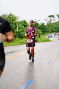 BIB: 5911
                            <button type="button" onclick="openModal(5627448)" class="btn btn-primary btn-sm float-right btn-popup" data-toggle="modal" data-target=".modal-high-quality">
                        <i class="fas fa-shopping-cart"></i> Add to Cart
                    </button>
                                            <button type="button" onclick="isThisMe(5627448, true)" class="btn btn-success btn-sm float-right btn-popup btn-isme hidden" data-toggle="tooltip" data-placement="bottom" title="นี่คือรูปของคุณใช่ไหม คลิกที่นี่เพื่อเอาเข้าอัลบั้ม">
                        <i class="fas fa-plus"></i> Add to album
                    </button>
                    <button type="button" onclick="isThisMe(5627448, false)" class="btn btn-warning btn-sm float-right btn-popup btn-isnotme hidden">
                        <i class="fas fa-ban"></i> Remove from album
                    </button>