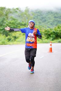 BIB: 3111
                            <button type="button" onclick="openModal(5657948)" class="btn btn-primary btn-sm float-right btn-popup" data-toggle="modal" data-target=".modal-high-quality">
                        <i class="fas fa-shopping-cart"></i> Add to Cart
                    </button>
                                            <button type="button" onclick="isThisMe(5657948, true)" class="btn btn-success btn-sm float-right btn-popup btn-isme hidden" data-toggle="tooltip" data-placement="bottom" title="นี่คือรูปของคุณใช่ไหม คลิกที่นี่เพื่อเอาเข้าอัลบั้ม">
                        <i class="fas fa-plus"></i> Add to album
                    </button>
                    <button type="button" onclick="isThisMe(5657948, false)" class="btn btn-warning btn-sm float-right btn-popup btn-isnotme hidden">
                        <i class="fas fa-ban"></i> Remove from album
                    </button>