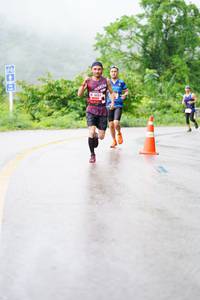 BIB: 
                            <button type="button" onclick="openModal(5644097)" class="btn btn-primary btn-sm float-right btn-popup" data-toggle="modal" data-target=".modal-high-quality">
                        <i class="fas fa-shopping-cart"></i> Add to Cart
                    </button>
                                            <button type="button" onclick="isThisMe(5644097, true)" class="btn btn-success btn-sm float-right btn-popup btn-isme hidden" data-toggle="tooltip" data-placement="bottom" title="นี่คือรูปของคุณใช่ไหม คลิกที่นี่เพื่อเอาเข้าอัลบั้ม">
                        <i class="fas fa-plus"></i> Add to album
                    </button>
                    <button type="button" onclick="isThisMe(5644097, false)" class="btn btn-warning btn-sm float-right btn-popup btn-isnotme hidden">
                        <i class="fas fa-ban"></i> Remove from album
                    </button>