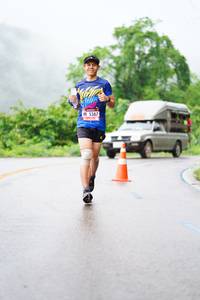 BIB: 5387
                            <button type="button" onclick="openModal(5642557)" class="btn btn-primary btn-sm float-right btn-popup" data-toggle="modal" data-target=".modal-high-quality">
                        <i class="fas fa-shopping-cart"></i> Add to Cart
                    </button>
                                            <button type="button" onclick="isThisMe(5642557, true)" class="btn btn-success btn-sm float-right btn-popup btn-isme hidden" data-toggle="tooltip" data-placement="bottom" title="นี่คือรูปของคุณใช่ไหม คลิกที่นี่เพื่อเอาเข้าอัลบั้ม">
                        <i class="fas fa-plus"></i> Add to album
                    </button>
                    <button type="button" onclick="isThisMe(5642557, false)" class="btn btn-warning btn-sm float-right btn-popup btn-isnotme hidden">
                        <i class="fas fa-ban"></i> Remove from album
                    </button>