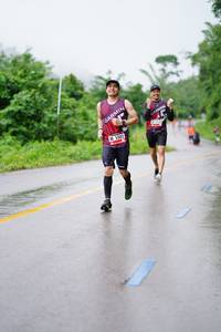 BIB: 502
                            <button type="button" onclick="openModal(5625724)" class="btn btn-primary btn-sm float-right btn-popup" data-toggle="modal" data-target=".modal-high-quality">
                        <i class="fas fa-shopping-cart"></i> Add to Cart
                    </button>
                                            <button type="button" onclick="isThisMe(5625724, true)" class="btn btn-success btn-sm float-right btn-popup btn-isme hidden" data-toggle="tooltip" data-placement="bottom" title="นี่คือรูปของคุณใช่ไหม คลิกที่นี่เพื่อเอาเข้าอัลบั้ม">
                        <i class="fas fa-plus"></i> Add to album
                    </button>
                    <button type="button" onclick="isThisMe(5625724, false)" class="btn btn-warning btn-sm float-right btn-popup btn-isnotme hidden">
                        <i class="fas fa-ban"></i> Remove from album
                    </button>