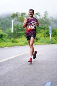 BIB: 1510
                            <button type="button" onclick="openModal(5650281)" class="btn btn-primary btn-sm float-right btn-popup" data-toggle="modal" data-target=".modal-high-quality">
                        <i class="fas fa-shopping-cart"></i> Add to Cart
                    </button>
                                            <button type="button" onclick="isThisMe(5650281, true)" class="btn btn-success btn-sm float-right btn-popup btn-isme hidden" data-toggle="tooltip" data-placement="bottom" title="นี่คือรูปของคุณใช่ไหม คลิกที่นี่เพื่อเอาเข้าอัลบั้ม">
                        <i class="fas fa-plus"></i> Add to album
                    </button>
                    <button type="button" onclick="isThisMe(5650281, false)" class="btn btn-warning btn-sm float-right btn-popup btn-isnotme hidden">
                        <i class="fas fa-ban"></i> Remove from album
                    </button>