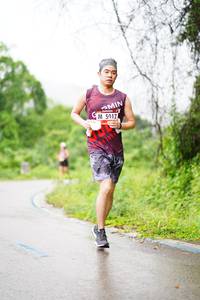 BIB: 5012
                            <button type="button" onclick="openModal(5642739)" class="btn btn-primary btn-sm float-right btn-popup" data-toggle="modal" data-target=".modal-high-quality">
                        <i class="fas fa-shopping-cart"></i> Add to Cart
                    </button>
                                            <button type="button" onclick="isThisMe(5642739, true)" class="btn btn-success btn-sm float-right btn-popup btn-isme hidden" data-toggle="tooltip" data-placement="bottom" title="นี่คือรูปของคุณใช่ไหม คลิกที่นี่เพื่อเอาเข้าอัลบั้ม">
                        <i class="fas fa-plus"></i> Add to album
                    </button>
                    <button type="button" onclick="isThisMe(5642739, false)" class="btn btn-warning btn-sm float-right btn-popup btn-isnotme hidden">
                        <i class="fas fa-ban"></i> Remove from album
                    </button>