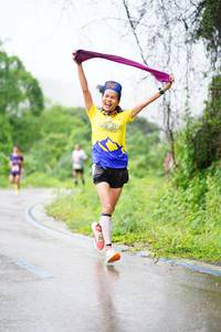 BIB: 
                            <button type="button" onclick="openModal(5616181)" class="btn btn-primary btn-sm float-right btn-popup" data-toggle="modal" data-target=".modal-high-quality">
                        <i class="fas fa-shopping-cart"></i> Add to Cart
                    </button>
                                            <button type="button" onclick="isThisMe(5616181, true)" class="btn btn-success btn-sm float-right btn-popup btn-isme hidden" data-toggle="tooltip" data-placement="bottom" title="นี่คือรูปของคุณใช่ไหม คลิกที่นี่เพื่อเอาเข้าอัลบั้ม">
                        <i class="fas fa-plus"></i> Add to album
                    </button>
                    <button type="button" onclick="isThisMe(5616181, false)" class="btn btn-warning btn-sm float-right btn-popup btn-isnotme hidden">
                        <i class="fas fa-ban"></i> Remove from album
                    </button>