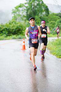 BIB: 5279, 5452, 
                            <button type="button" onclick="openModal(5617616)" class="btn btn-primary btn-sm float-right btn-popup" data-toggle="modal" data-target=".modal-high-quality">
                        <i class="fas fa-shopping-cart"></i> Add to Cart
                    </button>
                                            <button type="button" onclick="isThisMe(5617616, true)" class="btn btn-success btn-sm float-right btn-popup btn-isme hidden" data-toggle="tooltip" data-placement="bottom" title="นี่คือรูปของคุณใช่ไหม คลิกที่นี่เพื่อเอาเข้าอัลบั้ม">
                        <i class="fas fa-plus"></i> Add to album
                    </button>
                    <button type="button" onclick="isThisMe(5617616, false)" class="btn btn-warning btn-sm float-right btn-popup btn-isnotme hidden">
                        <i class="fas fa-ban"></i> Remove from album
                    </button>