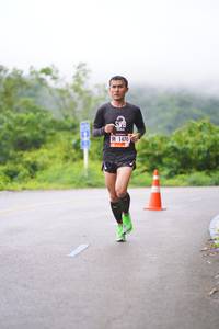 BIB: 1470
                            <button type="button" onclick="openModal(5649977)" class="btn btn-primary btn-sm float-right btn-popup" data-toggle="modal" data-target=".modal-high-quality">
                        <i class="fas fa-shopping-cart"></i> Add to Cart
                    </button>
                                            <button type="button" onclick="isThisMe(5649977, true)" class="btn btn-success btn-sm float-right btn-popup btn-isme hidden" data-toggle="tooltip" data-placement="bottom" title="นี่คือรูปของคุณใช่ไหม คลิกที่นี่เพื่อเอาเข้าอัลบั้ม">
                        <i class="fas fa-plus"></i> Add to album
                    </button>
                    <button type="button" onclick="isThisMe(5649977, false)" class="btn btn-warning btn-sm float-right btn-popup btn-isnotme hidden">
                        <i class="fas fa-ban"></i> Remove from album
                    </button>