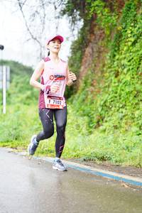 BIB: 7102
                            <button type="button" onclick="openModal(5642607)" class="btn btn-primary btn-sm float-right btn-popup" data-toggle="modal" data-target=".modal-high-quality">
                        <i class="fas fa-shopping-cart"></i> Add to Cart
                    </button>
                                            <button type="button" onclick="isThisMe(5642607, true)" class="btn btn-success btn-sm float-right btn-popup btn-isme hidden" data-toggle="tooltip" data-placement="bottom" title="นี่คือรูปของคุณใช่ไหม คลิกที่นี่เพื่อเอาเข้าอัลบั้ม">
                        <i class="fas fa-plus"></i> Add to album
                    </button>
                    <button type="button" onclick="isThisMe(5642607, false)" class="btn btn-warning btn-sm float-right btn-popup btn-isnotme hidden">
                        <i class="fas fa-ban"></i> Remove from album
                    </button>