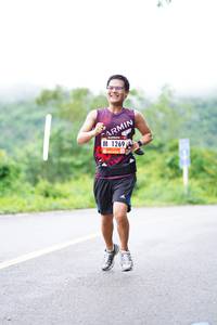 BIB: 1269
                            <button type="button" onclick="openModal(5657588)" class="btn btn-primary btn-sm float-right btn-popup" data-toggle="modal" data-target=".modal-high-quality">
                        <i class="fas fa-shopping-cart"></i> Add to Cart
                    </button>
                                            <button type="button" onclick="isThisMe(5657588, true)" class="btn btn-success btn-sm float-right btn-popup btn-isme hidden" data-toggle="tooltip" data-placement="bottom" title="นี่คือรูปของคุณใช่ไหม คลิกที่นี่เพื่อเอาเข้าอัลบั้ม">
                        <i class="fas fa-plus"></i> Add to album
                    </button>
                    <button type="button" onclick="isThisMe(5657588, false)" class="btn btn-warning btn-sm float-right btn-popup btn-isnotme hidden">
                        <i class="fas fa-ban"></i> Remove from album
                    </button>