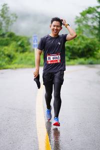 BIB: 6065
                            <button type="button" onclick="openModal(5618304)" class="btn btn-primary btn-sm float-right btn-popup" data-toggle="modal" data-target=".modal-high-quality">
                        <i class="fas fa-shopping-cart"></i> Add to Cart
                    </button>
                                            <button type="button" onclick="isThisMe(5618304, true)" class="btn btn-success btn-sm float-right btn-popup btn-isme hidden" data-toggle="tooltip" data-placement="bottom" title="นี่คือรูปของคุณใช่ไหม คลิกที่นี่เพื่อเอาเข้าอัลบั้ม">
                        <i class="fas fa-plus"></i> Add to album
                    </button>
                    <button type="button" onclick="isThisMe(5618304, false)" class="btn btn-warning btn-sm float-right btn-popup btn-isnotme hidden">
                        <i class="fas fa-ban"></i> Remove from album
                    </button>