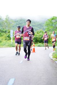 BIB: 1335, 1298
                            <button type="button" onclick="openModal(5657718)" class="btn btn-primary btn-sm float-right btn-popup" data-toggle="modal" data-target=".modal-high-quality">
                        <i class="fas fa-shopping-cart"></i> Add to Cart
                    </button>
                                            <button type="button" onclick="isThisMe(5657718, true)" class="btn btn-success btn-sm float-right btn-popup btn-isme hidden" data-toggle="tooltip" data-placement="bottom" title="นี่คือรูปของคุณใช่ไหม คลิกที่นี่เพื่อเอาเข้าอัลบั้ม">
                        <i class="fas fa-plus"></i> Add to album
                    </button>
                    <button type="button" onclick="isThisMe(5657718, false)" class="btn btn-warning btn-sm float-right btn-popup btn-isnotme hidden">
                        <i class="fas fa-ban"></i> Remove from album
                    </button>