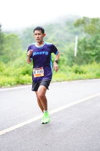 BIB: 1140
                            <button type="button" onclick="openModal(5658169)" class="btn btn-primary btn-sm float-right btn-popup" data-toggle="modal" data-target=".modal-high-quality">
                        <i class="fas fa-shopping-cart"></i> Add to Cart
                    </button>
                                            <button type="button" onclick="isThisMe(5658169, true)" class="btn btn-success btn-sm float-right btn-popup btn-isme hidden" data-toggle="tooltip" data-placement="bottom" title="นี่คือรูปของคุณใช่ไหม คลิกที่นี่เพื่อเอาเข้าอัลบั้ม">
                        <i class="fas fa-plus"></i> Add to album
                    </button>
                    <button type="button" onclick="isThisMe(5658169, false)" class="btn btn-warning btn-sm float-right btn-popup btn-isnotme hidden">
                        <i class="fas fa-ban"></i> Remove from album
                    </button>