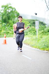 BIB: 3372
                            <button type="button" onclick="openModal(5637807)" class="btn btn-primary btn-sm float-right btn-popup" data-toggle="modal" data-target=".modal-high-quality">
                        <i class="fas fa-shopping-cart"></i> Add to Cart
                    </button>
                                            <button type="button" onclick="isThisMe(5637807, true)" class="btn btn-success btn-sm float-right btn-popup btn-isme hidden" data-toggle="tooltip" data-placement="bottom" title="นี่คือรูปของคุณใช่ไหม คลิกที่นี่เพื่อเอาเข้าอัลบั้ม">
                        <i class="fas fa-plus"></i> Add to album
                    </button>
                    <button type="button" onclick="isThisMe(5637807, false)" class="btn btn-warning btn-sm float-right btn-popup btn-isnotme hidden">
                        <i class="fas fa-ban"></i> Remove from album
                    </button>