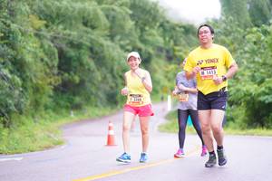 BIB: 1413, 3268, 3233
                            <button type="button" onclick="openModal(5647125)" class="btn btn-primary btn-sm float-right btn-popup" data-toggle="modal" data-target=".modal-high-quality">
                        <i class="fas fa-shopping-cart"></i> Add to Cart
                    </button>
                                            <button type="button" onclick="isThisMe(5647125, true)" class="btn btn-success btn-sm float-right btn-popup btn-isme hidden" data-toggle="tooltip" data-placement="bottom" title="นี่คือรูปของคุณใช่ไหม คลิกที่นี่เพื่อเอาเข้าอัลบั้ม">
                        <i class="fas fa-plus"></i> Add to album
                    </button>
                    <button type="button" onclick="isThisMe(5647125, false)" class="btn btn-warning btn-sm float-right btn-popup btn-isnotme hidden">
                        <i class="fas fa-ban"></i> Remove from album
                    </button>