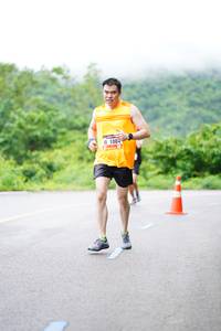 BIB: 100
                            <button type="button" onclick="openModal(5658619)" class="btn btn-primary btn-sm float-right btn-popup" data-toggle="modal" data-target=".modal-high-quality">
                        <i class="fas fa-shopping-cart"></i> Add to Cart
                    </button>
                                            <button type="button" onclick="isThisMe(5658619, true)" class="btn btn-success btn-sm float-right btn-popup btn-isme hidden" data-toggle="tooltip" data-placement="bottom" title="นี่คือรูปของคุณใช่ไหม คลิกที่นี่เพื่อเอาเข้าอัลบั้ม">
                        <i class="fas fa-plus"></i> Add to album
                    </button>
                    <button type="button" onclick="isThisMe(5658619, false)" class="btn btn-warning btn-sm float-right btn-popup btn-isnotme hidden">
                        <i class="fas fa-ban"></i> Remove from album
                    </button>