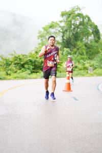 BIB: 147
                            <button type="button" onclick="openModal(5641778)" class="btn btn-primary btn-sm float-right btn-popup" data-toggle="modal" data-target=".modal-high-quality">
                        <i class="fas fa-shopping-cart"></i> Add to Cart
                    </button>
                                            <button type="button" onclick="isThisMe(5641778, true)" class="btn btn-success btn-sm float-right btn-popup btn-isme hidden" data-toggle="tooltip" data-placement="bottom" title="นี่คือรูปของคุณใช่ไหม คลิกที่นี่เพื่อเอาเข้าอัลบั้ม">
                        <i class="fas fa-plus"></i> Add to album
                    </button>
                    <button type="button" onclick="isThisMe(5641778, false)" class="btn btn-warning btn-sm float-right btn-popup btn-isnotme hidden">
                        <i class="fas fa-ban"></i> Remove from album
                    </button>