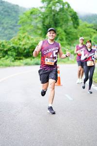 BIB: 1008
                            <button type="button" onclick="openModal(5634648)" class="btn btn-primary btn-sm float-right btn-popup" data-toggle="modal" data-target=".modal-high-quality">
                        <i class="fas fa-shopping-cart"></i> Add to Cart
                    </button>
                                            <button type="button" onclick="isThisMe(5634648, true)" class="btn btn-success btn-sm float-right btn-popup btn-isme hidden" data-toggle="tooltip" data-placement="bottom" title="นี่คือรูปของคุณใช่ไหม คลิกที่นี่เพื่อเอาเข้าอัลบั้ม">
                        <i class="fas fa-plus"></i> Add to album
                    </button>
                    <button type="button" onclick="isThisMe(5634648, false)" class="btn btn-warning btn-sm float-right btn-popup btn-isnotme hidden">
                        <i class="fas fa-ban"></i> Remove from album
                    </button>