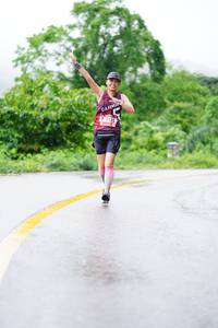 BIB: 7135
                            <button type="button" onclick="openModal(5623798)" class="btn btn-primary btn-sm float-right btn-popup" data-toggle="modal" data-target=".modal-high-quality">
                        <i class="fas fa-shopping-cart"></i> Add to Cart
                    </button>
                                            <button type="button" onclick="isThisMe(5623798, true)" class="btn btn-success btn-sm float-right btn-popup btn-isme hidden" data-toggle="tooltip" data-placement="bottom" title="นี่คือรูปของคุณใช่ไหม คลิกที่นี่เพื่อเอาเข้าอัลบั้ม">
                        <i class="fas fa-plus"></i> Add to album
                    </button>
                    <button type="button" onclick="isThisMe(5623798, false)" class="btn btn-warning btn-sm float-right btn-popup btn-isnotme hidden">
                        <i class="fas fa-ban"></i> Remove from album
                    </button>