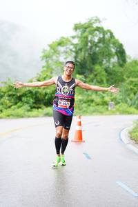 BIB: 6071
                            <button type="button" onclick="openModal(5642497)" class="btn btn-primary btn-sm float-right btn-popup" data-toggle="modal" data-target=".modal-high-quality">
                        <i class="fas fa-shopping-cart"></i> Add to Cart
                    </button>
                                            <button type="button" onclick="isThisMe(5642497, true)" class="btn btn-success btn-sm float-right btn-popup btn-isme hidden" data-toggle="tooltip" data-placement="bottom" title="นี่คือรูปของคุณใช่ไหม คลิกที่นี่เพื่อเอาเข้าอัลบั้ม">
                        <i class="fas fa-plus"></i> Add to album
                    </button>
                    <button type="button" onclick="isThisMe(5642497, false)" class="btn btn-warning btn-sm float-right btn-popup btn-isnotme hidden">
                        <i class="fas fa-ban"></i> Remove from album
                    </button>