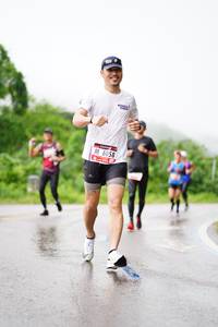 BIB: 6058
                            <button type="button" onclick="openModal(5625250)" class="btn btn-primary btn-sm float-right btn-popup" data-toggle="modal" data-target=".modal-high-quality">
                        <i class="fas fa-shopping-cart"></i> Add to Cart
                    </button>
                                            <button type="button" onclick="isThisMe(5625250, true)" class="btn btn-success btn-sm float-right btn-popup btn-isme hidden" data-toggle="tooltip" data-placement="bottom" title="นี่คือรูปของคุณใช่ไหม คลิกที่นี่เพื่อเอาเข้าอัลบั้ม">
                        <i class="fas fa-plus"></i> Add to album
                    </button>
                    <button type="button" onclick="isThisMe(5625250, false)" class="btn btn-warning btn-sm float-right btn-popup btn-isnotme hidden">
                        <i class="fas fa-ban"></i> Remove from album
                    </button>