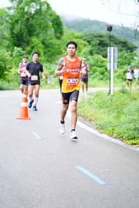 BIB: 5636
                            <button type="button" onclick="openModal(5634624)" class="btn btn-primary btn-sm float-right btn-popup" data-toggle="modal" data-target=".modal-high-quality">
                        <i class="fas fa-shopping-cart"></i> Add to Cart
                    </button>
                                            <button type="button" onclick="isThisMe(5634624, true)" class="btn btn-success btn-sm float-right btn-popup btn-isme hidden" data-toggle="tooltip" data-placement="bottom" title="นี่คือรูปของคุณใช่ไหม คลิกที่นี่เพื่อเอาเข้าอัลบั้ม">
                        <i class="fas fa-plus"></i> Add to album
                    </button>
                    <button type="button" onclick="isThisMe(5634624, false)" class="btn btn-warning btn-sm float-right btn-popup btn-isnotme hidden">
                        <i class="fas fa-ban"></i> Remove from album
                    </button>