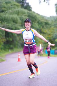 BIB: 1580
                            <button type="button" onclick="openModal(5668007)" class="btn btn-primary btn-sm float-right btn-popup" data-toggle="modal" data-target=".modal-high-quality">
                        <i class="fas fa-shopping-cart"></i> Add to Cart
                    </button>
                                            <button type="button" onclick="isThisMe(5668007, true)" class="btn btn-success btn-sm float-right btn-popup btn-isme hidden" data-toggle="tooltip" data-placement="bottom" title="นี่คือรูปของคุณใช่ไหม คลิกที่นี่เพื่อเอาเข้าอัลบั้ม">
                        <i class="fas fa-plus"></i> Add to album
                    </button>
                    <button type="button" onclick="isThisMe(5668007, false)" class="btn btn-warning btn-sm float-right btn-popup btn-isnotme hidden">
                        <i class="fas fa-ban"></i> Remove from album
                    </button>