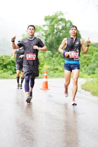 BIB: 6106, 5476
                            <button type="button" onclick="openModal(5643665)" class="btn btn-primary btn-sm float-right btn-popup" data-toggle="modal" data-target=".modal-high-quality">
                        <i class="fas fa-shopping-cart"></i> Add to Cart
                    </button>
                                            <button type="button" onclick="isThisMe(5643665, true)" class="btn btn-success btn-sm float-right btn-popup btn-isme hidden" data-toggle="tooltip" data-placement="bottom" title="นี่คือรูปของคุณใช่ไหม คลิกที่นี่เพื่อเอาเข้าอัลบั้ม">
                        <i class="fas fa-plus"></i> Add to album
                    </button>
                    <button type="button" onclick="isThisMe(5643665, false)" class="btn btn-warning btn-sm float-right btn-popup btn-isnotme hidden">
                        <i class="fas fa-ban"></i> Remove from album
                    </button>