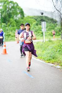 BIB: 3234
                            <button type="button" onclick="openModal(5640780)" class="btn btn-primary btn-sm float-right btn-popup" data-toggle="modal" data-target=".modal-high-quality">
                        <i class="fas fa-shopping-cart"></i> Add to Cart
                    </button>
                                            <button type="button" onclick="isThisMe(5640780, true)" class="btn btn-success btn-sm float-right btn-popup btn-isme hidden" data-toggle="tooltip" data-placement="bottom" title="นี่คือรูปของคุณใช่ไหม คลิกที่นี่เพื่อเอาเข้าอัลบั้ม">
                        <i class="fas fa-plus"></i> Add to album
                    </button>
                    <button type="button" onclick="isThisMe(5640780, false)" class="btn btn-warning btn-sm float-right btn-popup btn-isnotme hidden">
                        <i class="fas fa-ban"></i> Remove from album
                    </button>