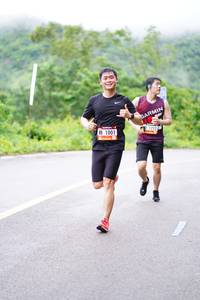 BIB: 1001, 1212
                            <button type="button" onclick="openModal(5657814)" class="btn btn-primary btn-sm float-right btn-popup" data-toggle="modal" data-target=".modal-high-quality">
                        <i class="fas fa-shopping-cart"></i> Add to Cart
                    </button>
                                            <button type="button" onclick="isThisMe(5657814, true)" class="btn btn-success btn-sm float-right btn-popup btn-isme hidden" data-toggle="tooltip" data-placement="bottom" title="นี่คือรูปของคุณใช่ไหม คลิกที่นี่เพื่อเอาเข้าอัลบั้ม">
                        <i class="fas fa-plus"></i> Add to album
                    </button>
                    <button type="button" onclick="isThisMe(5657814, false)" class="btn btn-warning btn-sm float-right btn-popup btn-isnotme hidden">
                        <i class="fas fa-ban"></i> Remove from album
                    </button>