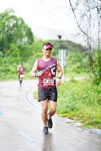 BIB: 6012
                            <button type="button" onclick="openModal(5612270)" class="btn btn-primary btn-sm float-right btn-popup" data-toggle="modal" data-target=".modal-high-quality">
                        <i class="fas fa-shopping-cart"></i> Add to Cart
                    </button>
                                            <button type="button" onclick="isThisMe(5612270, true)" class="btn btn-success btn-sm float-right btn-popup btn-isme hidden" data-toggle="tooltip" data-placement="bottom" title="นี่คือรูปของคุณใช่ไหม คลิกที่นี่เพื่อเอาเข้าอัลบั้ม">
                        <i class="fas fa-plus"></i> Add to album
                    </button>
                    <button type="button" onclick="isThisMe(5612270, false)" class="btn btn-warning btn-sm float-right btn-popup btn-isnotme hidden">
                        <i class="fas fa-ban"></i> Remove from album
                    </button>