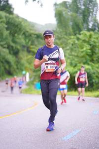 BIB: 107
                            <button type="button" onclick="openModal(5668366)" class="btn btn-primary btn-sm float-right btn-popup" data-toggle="modal" data-target=".modal-high-quality">
                        <i class="fas fa-shopping-cart"></i> Add to Cart
                    </button>
                                            <button type="button" onclick="isThisMe(5668366, true)" class="btn btn-success btn-sm float-right btn-popup btn-isme hidden" data-toggle="tooltip" data-placement="bottom" title="นี่คือรูปของคุณใช่ไหม คลิกที่นี่เพื่อเอาเข้าอัลบั้ม">
                        <i class="fas fa-plus"></i> Add to album
                    </button>
                    <button type="button" onclick="isThisMe(5668366, false)" class="btn btn-warning btn-sm float-right btn-popup btn-isnotme hidden">
                        <i class="fas fa-ban"></i> Remove from album
                    </button>