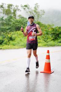 BIB: 5455
                            <button type="button" onclick="openModal(5623870)" class="btn btn-primary btn-sm float-right btn-popup" data-toggle="modal" data-target=".modal-high-quality">
                        <i class="fas fa-shopping-cart"></i> Add to Cart
                    </button>
                                            <button type="button" onclick="isThisMe(5623870, true)" class="btn btn-success btn-sm float-right btn-popup btn-isme hidden" data-toggle="tooltip" data-placement="bottom" title="นี่คือรูปของคุณใช่ไหม คลิกที่นี่เพื่อเอาเข้าอัลบั้ม">
                        <i class="fas fa-plus"></i> Add to album
                    </button>
                    <button type="button" onclick="isThisMe(5623870, false)" class="btn btn-warning btn-sm float-right btn-popup btn-isnotme hidden">
                        <i class="fas fa-ban"></i> Remove from album
                    </button>