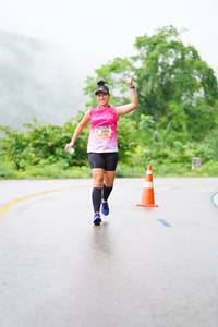 BIB: 3005
                            <button type="button" onclick="openModal(5642531)" class="btn btn-primary btn-sm float-right btn-popup" data-toggle="modal" data-target=".modal-high-quality">
                        <i class="fas fa-shopping-cart"></i> Add to Cart
                    </button>
                                            <button type="button" onclick="isThisMe(5642531, true)" class="btn btn-success btn-sm float-right btn-popup btn-isme hidden" data-toggle="tooltip" data-placement="bottom" title="นี่คือรูปของคุณใช่ไหม คลิกที่นี่เพื่อเอาเข้าอัลบั้ม">
                        <i class="fas fa-plus"></i> Add to album
                    </button>
                    <button type="button" onclick="isThisMe(5642531, false)" class="btn btn-warning btn-sm float-right btn-popup btn-isnotme hidden">
                        <i class="fas fa-ban"></i> Remove from album
                    </button>