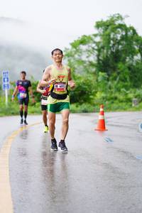 BIB: 6053
                            <button type="button" onclick="openModal(5687914)" class="btn btn-primary btn-sm float-right btn-popup" data-toggle="modal" data-target=".modal-high-quality">
                        <i class="fas fa-shopping-cart"></i> Add to Cart
                    </button>
                                            <button type="button" onclick="isThisMe(5687914, true)" class="btn btn-success btn-sm float-right btn-popup btn-isme hidden" data-toggle="tooltip" data-placement="bottom" title="นี่คือรูปของคุณใช่ไหม คลิกที่นี่เพื่อเอาเข้าอัลบั้ม">
                        <i class="fas fa-plus"></i> Add to album
                    </button>
                    <button type="button" onclick="isThisMe(5687914, false)" class="btn btn-warning btn-sm float-right btn-popup btn-isnotme hidden">
                        <i class="fas fa-ban"></i> Remove from album
                    </button>