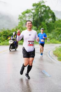 BIB: 503
                            <button type="button" onclick="openModal(5618209)" class="btn btn-primary btn-sm float-right btn-popup" data-toggle="modal" data-target=".modal-high-quality">
                        <i class="fas fa-shopping-cart"></i> Add to Cart
                    </button>
                                            <button type="button" onclick="isThisMe(5618209, true)" class="btn btn-success btn-sm float-right btn-popup btn-isme hidden" data-toggle="tooltip" data-placement="bottom" title="นี่คือรูปของคุณใช่ไหม คลิกที่นี่เพื่อเอาเข้าอัลบั้ม">
                        <i class="fas fa-plus"></i> Add to album
                    </button>
                    <button type="button" onclick="isThisMe(5618209, false)" class="btn btn-warning btn-sm float-right btn-popup btn-isnotme hidden">
                        <i class="fas fa-ban"></i> Remove from album
                    </button>