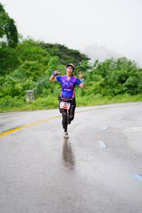 BIB: 7021
                            <button type="button" onclick="openModal(5626985)" class="btn btn-primary btn-sm float-right btn-popup" data-toggle="modal" data-target=".modal-high-quality">
                        <i class="fas fa-shopping-cart"></i> Add to Cart
                    </button>
                                            <button type="button" onclick="isThisMe(5626985, true)" class="btn btn-success btn-sm float-right btn-popup btn-isme hidden" data-toggle="tooltip" data-placement="bottom" title="นี่คือรูปของคุณใช่ไหม คลิกที่นี่เพื่อเอาเข้าอัลบั้ม">
                        <i class="fas fa-plus"></i> Add to album
                    </button>
                    <button type="button" onclick="isThisMe(5626985, false)" class="btn btn-warning btn-sm float-right btn-popup btn-isnotme hidden">
                        <i class="fas fa-ban"></i> Remove from album
                    </button>