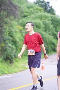 BIB: 1105
                            <button type="button" onclick="openModal(5668727)" class="btn btn-primary btn-sm float-right btn-popup" data-toggle="modal" data-target=".modal-high-quality">
                        <i class="fas fa-shopping-cart"></i> Add to Cart
                    </button>
                                            <button type="button" onclick="isThisMe(5668727, true)" class="btn btn-success btn-sm float-right btn-popup btn-isme hidden" data-toggle="tooltip" data-placement="bottom" title="นี่คือรูปของคุณใช่ไหม คลิกที่นี่เพื่อเอาเข้าอัลบั้ม">
                        <i class="fas fa-plus"></i> Add to album
                    </button>
                    <button type="button" onclick="isThisMe(5668727, false)" class="btn btn-warning btn-sm float-right btn-popup btn-isnotme hidden">
                        <i class="fas fa-ban"></i> Remove from album
                    </button>