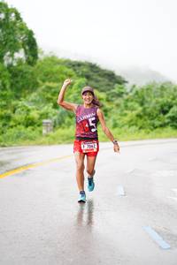 BIB: 7062
                            <button type="button" onclick="openModal(5624307)" class="btn btn-primary btn-sm float-right btn-popup" data-toggle="modal" data-target=".modal-high-quality">
                        <i class="fas fa-shopping-cart"></i> Add to Cart
                    </button>
                                            <button type="button" onclick="isThisMe(5624307, true)" class="btn btn-success btn-sm float-right btn-popup btn-isme hidden" data-toggle="tooltip" data-placement="bottom" title="นี่คือรูปของคุณใช่ไหม คลิกที่นี่เพื่อเอาเข้าอัลบั้ม">
                        <i class="fas fa-plus"></i> Add to album
                    </button>
                    <button type="button" onclick="isThisMe(5624307, false)" class="btn btn-warning btn-sm float-right btn-popup btn-isnotme hidden">
                        <i class="fas fa-ban"></i> Remove from album
                    </button>